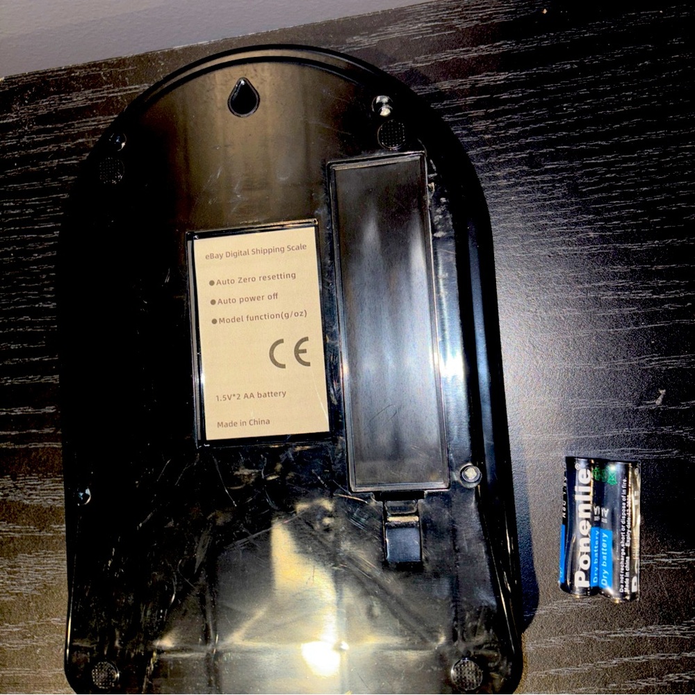 eBay Open Winter 2025 For Business Podcast Bluetooth Tumbler Travel Mug NWT - Picture 5 of 6